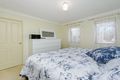 Property photo of 1/150 Leake Street Belmont WA 6104