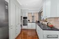 Property photo of 29 Bayview Crescent Taree NSW 2430
