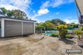 Property photo of 29 Bayview Crescent Taree NSW 2430