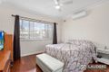 Property photo of 29 Bayview Crescent Taree NSW 2430