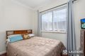 Property photo of 29 Bayview Crescent Taree NSW 2430