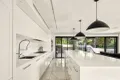 Property photo of 11 Udall Avenue Five Dock NSW 2046