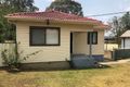 Property photo of 187 Richmond Road Marayong NSW 2148