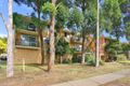 Property photo of 4/30-34 Birmingham Street Merrylands NSW 2160
