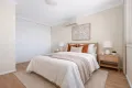 Property photo of 1/19 Mutual Road Mortdale NSW 2223
