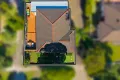 Property photo of 1/19 Mutual Road Mortdale NSW 2223