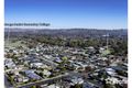 Property photo of 63 Stanley Street Wodonga VIC 3690