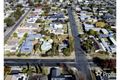 Property photo of 63 Stanley Street Wodonga VIC 3690