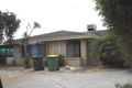 Property photo of 18B Hanson Way Dudley Park WA 6210