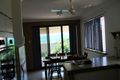 Property photo of 18B Hanson Way Dudley Park WA 6210