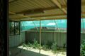 Property photo of 18B Hanson Way Dudley Park WA 6210
