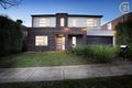 Property photo of 46 Saul Avenue Berwick VIC 3806