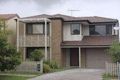 Property photo of 26 Candlenut Grove Parklea NSW 2768