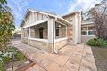 Property photo of 26 Hampton Crescent Largs Bay SA 5016