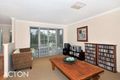 Property photo of 13 Bush View Wannanup WA 6210