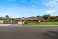 Property photo of 4 Robin Street Mount Barker SA 5251