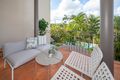 Property photo of 3/38 Riverview Terrace Hamilton QLD 4007
