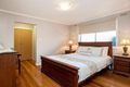 Property photo of 1 Tanjil Court Keilor VIC 3036