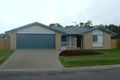 Property photo of 4 James Street Crestmead QLD 4132
