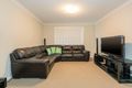 Property photo of 8 Peridot Street Rutherford NSW 2320
