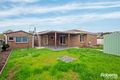 Property photo of 162 James Street Devonport TAS 7310