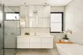 Property photo of 11 Udall Avenue Five Dock NSW 2046