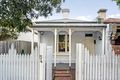 Property photo of 54 Union Street Windsor VIC 3181