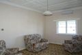 Property photo of 25 John Street Goulburn NSW 2580