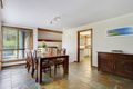 Property photo of 27 Hill View Road Bridgewater SA 5155