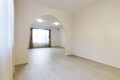 Property photo of 1 Eldridge Street Cherrybrook NSW 2126