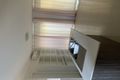 Property photo of 9/29-33 Juers Street Kingston QLD 4114