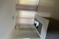 Property photo of 9/29-33 Juers Street Kingston QLD 4114