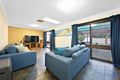 Property photo of 36 Octavia Avenue Rosemeadow NSW 2560