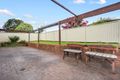 Property photo of 36 Octavia Avenue Rosemeadow NSW 2560