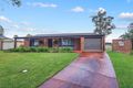 Property photo of 36 Octavia Avenue Rosemeadow NSW 2560