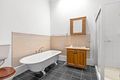 Property photo of 54 Union Street Windsor VIC 3181