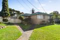 Property photo of 108 Anne Road Knoxfield VIC 3180