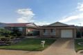 Property photo of 38 The Circuit Shellharbour NSW 2529