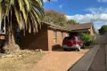 Property photo of 62 Packham Street Shepparton VIC 3630