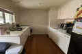Property photo of 62 Packham Street Shepparton VIC 3630