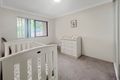 Property photo of 1/6 Freeman Place Carlingford NSW 2118