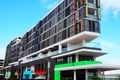 Property photo of 614/8 Sam Sing Street Waterloo NSW 2017