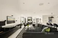 Property photo of 11 Udall Avenue Five Dock NSW 2046