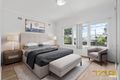 Property photo of 80 Lucas Road Seven Hills NSW 2147