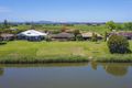 Property photo of 13 Lynhaven Crescent Ulmarra NSW 2462