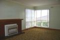 Property photo of 27 Cheviot Road West Moonah TAS 7009