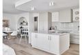 Property photo of 20 Illawarra Boulevard Drouin VIC 3818