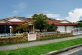 Property photo of 1 Maud Street Lidcombe NSW 2141