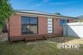 Property photo of 3/37 Kipling Crescent Hadspen TAS 7290
