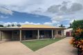 Property photo of 2 Basilio Court Ayr QLD 4807